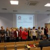 zsc - Szkoła dbająca o bezpieczeństwo