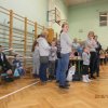 zsc - Spotkanie integracyjne rodziców i uczniów klas I-III SP